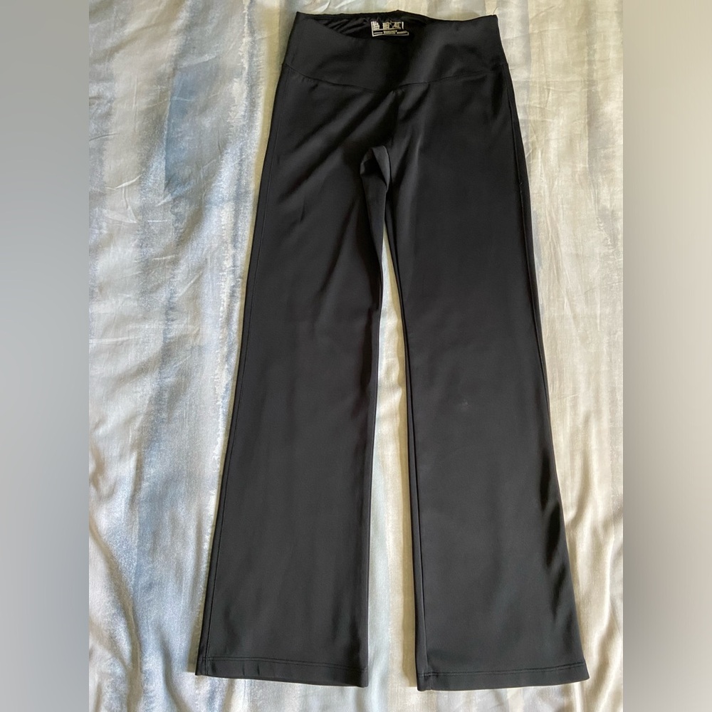 New Balance Athletic wear Medium